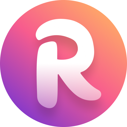 ReadKidz logo