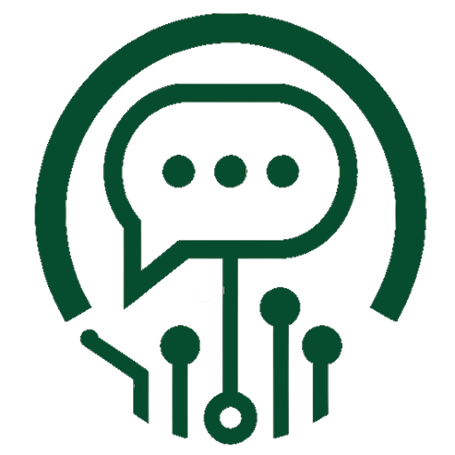 ReadPal logo