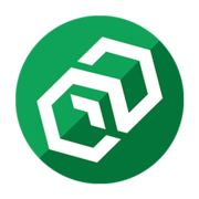 ReadPartner AI logo