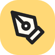 Readpo logo