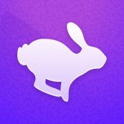 Readyrunner logo