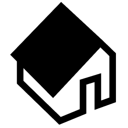Real Estate Listing logo