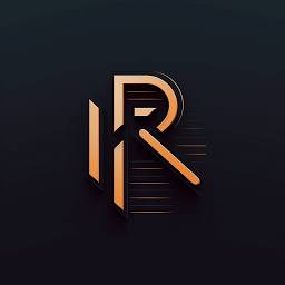 Real Or AI logo