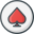 RealEngineersai logo