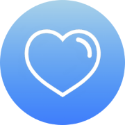 Reassurance AI (Beta) logo