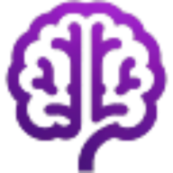 Recallify logo