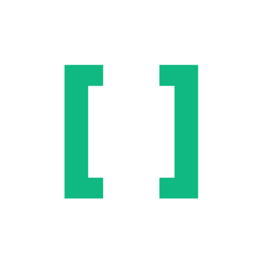 Receiptor.ai logo