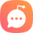 Redcom.ai logo