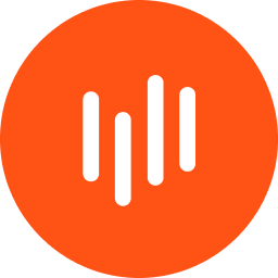 redmenta.com logo