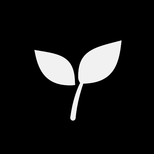ReelFarm logo