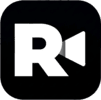 ReelMuse AI logo
