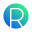 Reelsights ai logo
