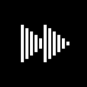 Reeroll logo