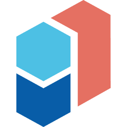 Ref hub logo