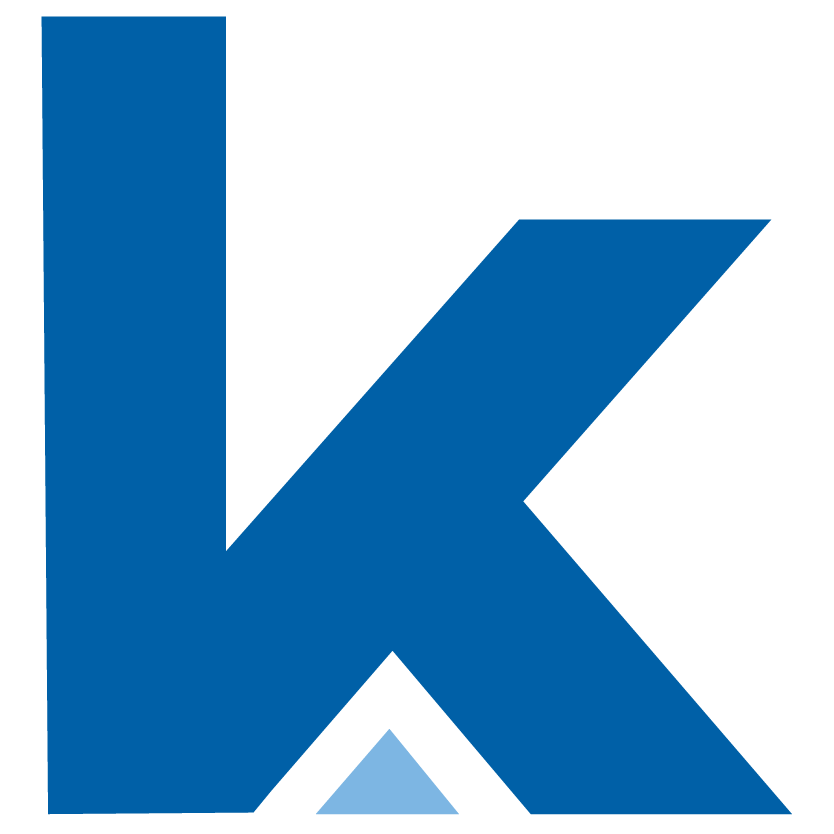 Reflectfy logo
