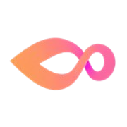 Refleta logo