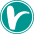 Refly.ai logo