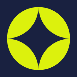 Refocus logo