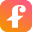 RefontAI logo