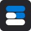 Regex.ai logo