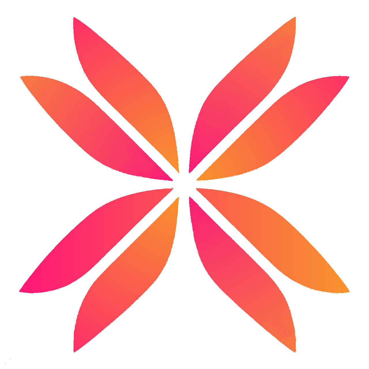Reggie logo