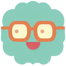 Rekap logo