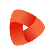 Releem logo