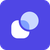 Relevance AI logo