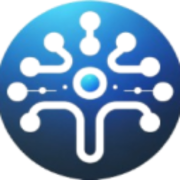 ReliveAI logo