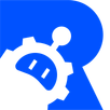 Relyable logo