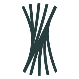 remento.co logo