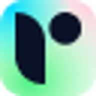 Remio AI logo