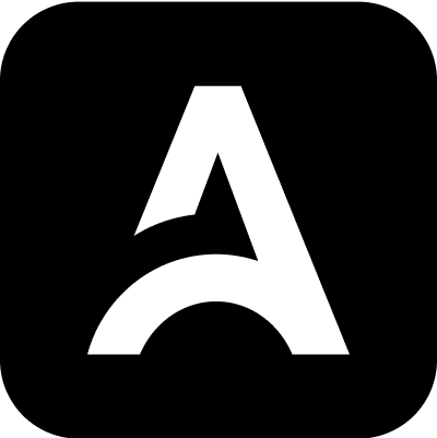 Remove text from video logo
