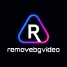 RemoveBGVideo logo