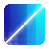 RemoveSoraWatermark logo