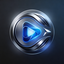 removesorawatermark.video logo