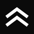 Render a House logo