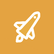 RenderAI logo
