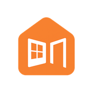 RenovateAI logo