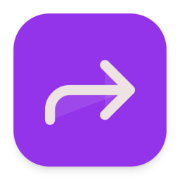 Reply Hub logo