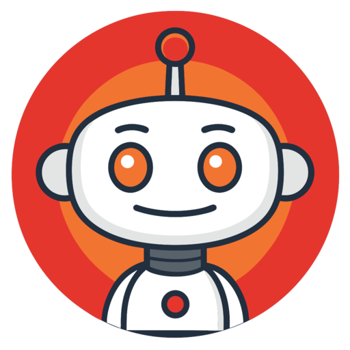 ReplyAgent logo