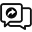 Replyio.com logo