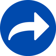 ReplyPulse.com logo