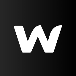 Wiser.so logo