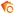 RepoPrompt logo