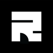 Reroom logo