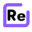 ReRoto logo