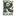RescapeAI logo