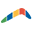 Respondable logo