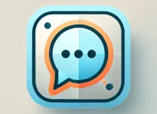 Responsify AI - logo